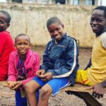 0E44C6B1-ADB3-4F5C-AE36-6F911A4FFC95