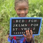 F42E4F40-7191-46B0-962A-CE881467A92E