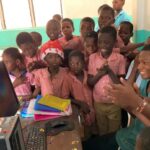 PHOTO-2023-02-05-11-00-52