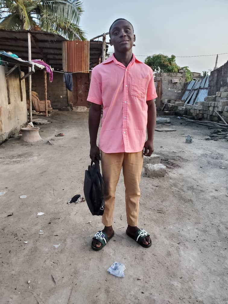 Lire la suite à propos de l’article Journée Mondiale de l’Enfant Africain